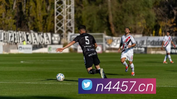 实名认证新生态：构建可信身份验证体系保障居民权益